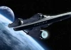 New Star Trek Film by Dungeons & Dragons Creators Stands Alone