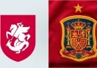 Georgia vs. Spain: 2026 World Cup Qualifier Preview, Predictions, Lineups