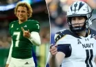 USF vs. Navy: Top Picks and Odds for Saturday’s AAC Clash
