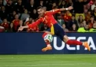 Spain Poised for Smooth Victory: World Cup Qualifying Predictions and Betting Odds