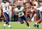 UTSA Faces Charlotte in Saturday Matchup