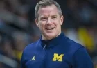 Key Insights from Michigan Basketball’s Triumph Over TCU