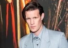 Matt Smith Joins 2027 Star Wars Film After Sequel Trilogy Cut