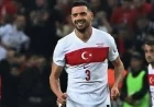 Türkiye vs Bulgaria: Watch, Odds & World Cup Qualifier Preview