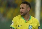 Brazil vs. Senegal: Ancelotti’s Decision Marks Neymar’s World Cup Absence