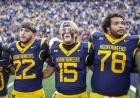 West Virginia Aims to Extend Winning Streak Against Arizona State