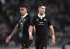 Jordan Poised to Break All Blacks’ Try Record Despite Unusual Trend