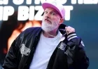 Limp Bizkit Concert in Estonia Canceled Over Fred Durst’s Putin Support