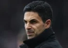 Mikel Arteta Challenges Premier League Title Claim: ‘We Know’