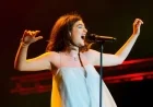 Lorde at London’s O2 Arena: Schedule, Setlist, and Ticket Info