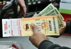 Mega Millions $1 Billion Ticket Sold: Tax Obligations for the Winner