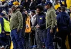 Justice Haynes Injury Update: Michigan Star RB’s Return Date Revealed