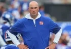 Can Mike Kafka Succeed in Revitalizing New York’s Offense?