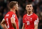 Switzerland vs Sweden: WCQ Preview, Odds, and How to Watch