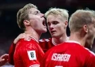 Denmark vs Belarus Match Preview: Prediction, Team News, Lineups