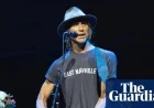 Alt-Country Singer-Songwriter Todd Snider, Creator of “Alright Guy,” Dies at 59