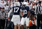 Key Factors and Prediction for Michigan State vs. Penn State Football