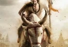 Mahesh Babu, S.S. Rajamouli Unveil Epic Adventure ‘Varanasi’