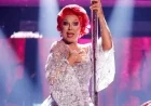 Inside Strictly Star La Voix’s Journey: Tragedy and Diamond Heist Drama