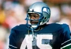 Seahawks Legend and Hall of Famer Kenny Easley Dies at 66