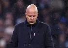 Liverpool Realizes Arne Slot’s Mistake Following Star’s Poor Treatment