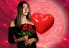 Saturday, November 15, 2025: Discover Your Love Horoscope