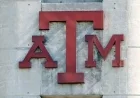 Texas A&M Relieves Trooper After Incident with Players