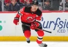 Devils’ J. Hughes Sidelined for 2 Months Post Finger Surgery