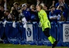 Peterson Leads BYU Past Utah State in Thrilling Shootout Victory