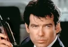 ‘GoldenEye’: Celebrating 30 Years of Brosnan’s Bond Reinventing 007 Post-Cold War