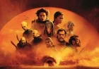 “Dune: Part Three Completes Filming, ‘Prophecy’ Production Resumes”