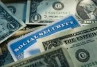 Who Qualifies for the $200 Monthly Social Security Increase?