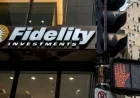 Fidelity Blocks 401(k) Access, Cites Safety Amid Criticism of Control Move