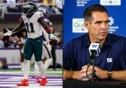Eagles’ Offense Insights, Giants’ Future Plans, and More Updates