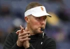 USC Star Key to Trojans’ Playoff Aspirations