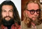 Jason Momoa and Kurt Sutter Unite for ‘Nomad’ Biker Series on Apple TV