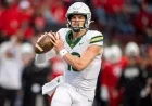 Utah Returns to the Road to Challenge Baylor’s High-Powered Offense