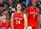 Maryland Beats Marquette 89-82 Despite Pharrel Payne’s Injury