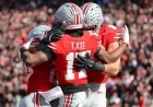 Watch Ohio State vs UCLA: Week 12 Game Time, TV Channel, Streaming