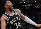 Giannis, Luka, LeBron: Will They Play Tonight? Bucks and Lakers Updates