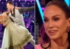 Vicky Pattison’s Emotional Week After BBC Strictly Win: ‘Overwhelmed’