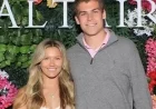 Luke Duncan’s Girlfriend: Meet UCLA Volleyball Star Taylor Ford