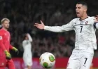 FIFA Rules: Could Cristiano Ronaldo Be Suspended for 2026 World Cup?