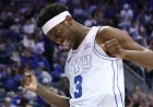 Inside BYU’s Bold Basketball Bet: The AJ Dybantsa Show