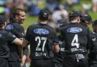 West Indies Aim to Revive Batting Against Formidable New Zealand