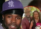 Joshua Allen’s Girlfriend Reveals Her Take on Viral Funeral Altercation