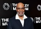 ‘Grey’s Anatomy’ Actor James Pickens Jr. Diagnosed with Prostate Cancer