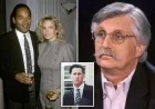 OJ Simpson Estate Agrees to $58M Deal with Ron Goldman’s Father