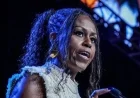 Michelle Obama: U.S. Unprepared for Female President