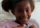 Florida Girl Gabrielle Terrelonge Still Missing; Mother Arrested